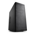 iMATECH I7 12700 16 1000 PC Escritorio Intel® Core™ i7 i7-12700 16 GB DDR4-SDRAM 1 TB SSD FreeDOS Negro