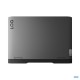 LENOVO - Lenovo LOQ 15IRH8 Portátil 39,6 cm (15.6'') Full HD Intel® Core™ i7 i7-13620H