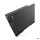 LENOVO - Lenovo IdeaPad Gaming 3 15ARH7 Portátil 39,6 cm (15.6'') Full HD AMD Ryzen