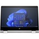 HP - HP Pro x360 435 G10 Portátil 33,8 cm (13.3'') Pantalla táctil Full HD AMD Ryzen™ 5