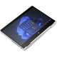 HP - HP Pro x360 435 G10 Portátil 33,8 cm (13.3'') Pantalla táctil Full HD AMD Ryzen™ 5