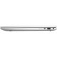 HP EliteBook 1040 14 G10 Portátil 35,6 cm (14'') WUXGA Intel® Core™ i5 i5-1335U 16 GB