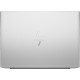 HP EliteBook 1040 14 G10 Portátil 35,6 cm (14'') WUXGA Intel® Core™ i5 i5-1335U 16 GB
