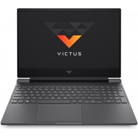 Victus by HP 15-fa0005ns Portátil 39,6 cm (15.6'') Full HD Intel® Core™ i5 i5-12500H 16 GB