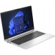 HP - HP EliteBook 650 G10 Portátil 39,6 cm (15.6'') Full HD Intel® Core™ i5 i5-1335U 16 GB