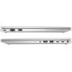 HP - HP EliteBook 650 G10 Portátil 39,6 cm (15.6'') Full HD Intel® Core™ i5 i5-1335U 16 GB