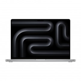 APPLE - Apple MacBook Pro Portátil 41,1 cm (16.2'') Apple M M3 Pro 36 GB 512 GB