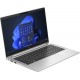 HP - HP EliteBook 630 G10 Portátil 33,8 cm (13.3'') Full HD Intel® Core™ i5 i5-1335U 16 GB