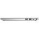 HP - HP EliteBook 630 G10 Portátil 33,8 cm (13.3'') Full HD Intel® Core™ i5 i5-1335U 16 GB