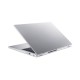 Acer Aspire 3 A315-510P-37MF Portátil 39,6 cm (15.6'') Full HD Intel Core i3 N-series i3-N305
