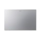 Acer Aspire 3 A315-510P-37MF Portátil 39,6 cm (15.6'') Full HD Intel Core i3 N-series i3-N305