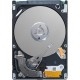 Seagate SSHD 1TB SATA 3.5