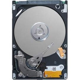 Seagate SSHD 1TB SATA 3.5
