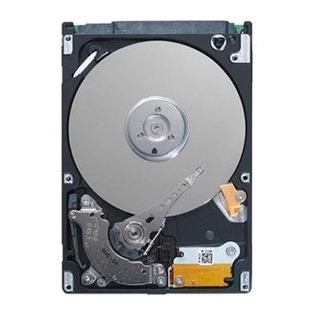Seagate SSHD 1TB SATA 3.5