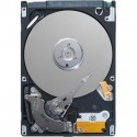 Seagate SSHD 1TB SATA 3.5