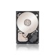 Seagate HD 3.5 3TB SV35 SURVEILLANCE
