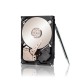 Seagate HD 3.5 3TB SV35 SURVEILLANCE