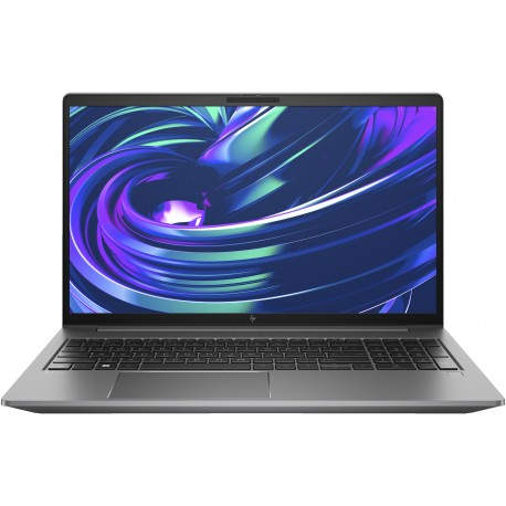 HP ZBook Power 15.6 G10 Estación de trabajo móvil 39,6 cm (15.6'') Full HD Intel® Core