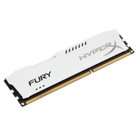 Kingston 8GB 1600Mhz DDR3