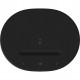 SONOS - Sonos Move 2 Altavoz portátil estéreo Negro - move2eu1blk