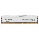 Kingston  8GB 1866Mhz DDR3