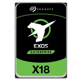 SEAGATE - Seagate ST12000NM001J disco duro interno 3.5'' 12000 GB - ST12000NM001J