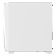 GIGABYTE - Gigabyte C301GW carcasa de ordenador Midi Tower Blanco - B-C301GW