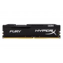 Kingston Technology HyperX FURY 4GB 2133MHz DDR4