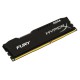 Kingston Technology HyperX FURY 4GB 2133MHz DDR4