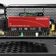 AXAGON - Axagon PCEM2-S tarjeta y adaptador de interfaz Interno M.2 - pcem2-s