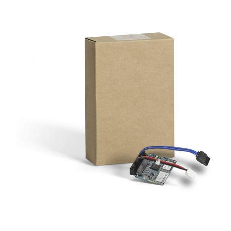 XEROX - Xerox 097S04913 kit para impresora - 097S04913