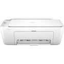 HP DeskJet Impresora multifunción 2810e, Color, Impresora para Hogar, Impresión, copia, escáner, Escanear a PDF