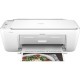 HP DeskJet Impresora multifunción 2810e, Color, Impresora para Hogar, Impresión, copia, escáner, Escanear a PDF