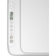HP DeskJet Impresora multifunción 2810e, Color, Impresora para Hogar, Impresión, copia, escáner, Escanear a PDF