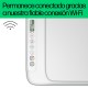 HP DeskJet Impresora multifunción 2810e, Color, Impresora para Hogar, Impresión, copia, escáner, Escanear a PDF