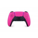 SONY - Sony DualSense  Bluetooth Gamepad Analógico/Digital PlayStation 5 Rosa - PS719728399