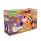 FR-TEC Xbox Series Dragon Ball Z Combo Pack Namek