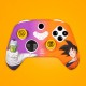 FR-TEC Xbox Series Dragon Ball Z Combo Pack Namek