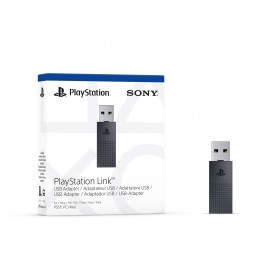 SONY - Sony PlayStation Link USB adapter Adaptador - 1000039988