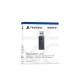 SONY - Sony PlayStation Link USB adapter Adaptador - 1000039988