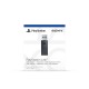 SONY - Sony PlayStation Link USB adapter Adaptador - 1000039988