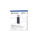 SONY - Sony PlayStation Link USB adapter Adaptador - 1000039988
