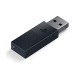 SONY - Sony PlayStation Link USB adapter Adaptador - 1000039988
