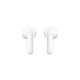 Huawei FreeBuds SE 2 Auriculares Inalámbrico Dentro de oído Llamadas/Música Bluetooth Blanco