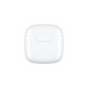 Huawei FreeBuds SE 2 Auriculares Inalámbrico Dentro de oído Llamadas/Música Bluetooth Blanco