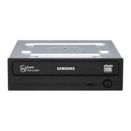 DVD RW S224DF SATA BULK BLACK SAMSUNG