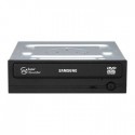 DVD RW S224DF SATA BULK BLACK SAMSUNG