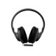 Philips 6000 series TAH6206BK/00 auricular y casco Auriculares Diadema Conector de 3,5 mm Bluetooth Negro