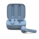 NGS - NGS ARTICA MOVE Auriculares Inalámbrico Dentro de oído Llamadas/Música Bluetooth Azul claro - ELEC-HEADP-0428