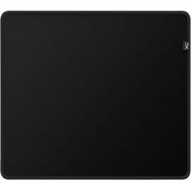 HP - HyperX Pulsefire Mat - Alfombrilla de ratón gaming - Tela (L) - 4Z7X4AA